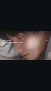 💘🐻~~اپدیت استوری ته ته ~~🐻💘