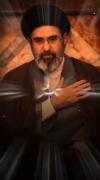 لـبـیـک یـا سـیـد مـجـتـبـی خـامـنـه ای:) 