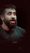 محرم حسینی امام حسین حیف چشمای قشنگ تو حسین که نیزه خورد