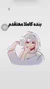 مشکلاتی که اب حلشون میکنه 🤓😂🗿