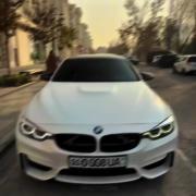 وقتی سکوتِ تو، از صد تا فریاد پرمعناتر است. مثلِ BMW. 🤫🖤