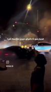 آره سی‌سی من از همشون سلیطه ترم 😎😎