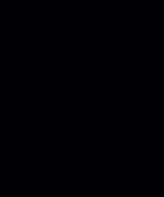 عکسم روی تمام تابلو ها بود🤭🎀
