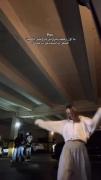 دوبار بزن روی صفحه🤭✨️. .