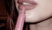 میمرم برای لیپ گلاس 💋‌‌‌‌‌‌‌‌‌‌‌‌