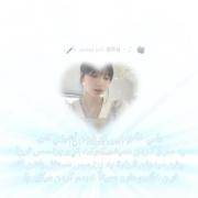 ایـن خآنؤما گناهشون خوشگلیة ¡ 𖤐︴ ✨