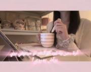 آرة ! دخـترآي خوشـگل همیشة نِرد بودن ! ✧🌸