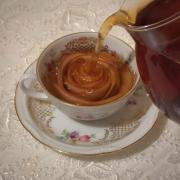  🍵ꕮ ׂ⭒𝖬𝗒 𝑓𝑎𝑣𝑜𝑟𝑖𝑡𝑒 𝑡𝑒𝑎_𝖿𝗈𝗋𝖾𝗏𝖾𝗋𝗋 