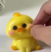 من وقتی بچه دوساله میبینم😅😅😅😂😂😂😂😂