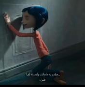 🧘🏻‍♀️💕✨‌ ‌ ‌ ‌ ‌ ‌ ‌ ‌ ‌ ‌ ‌ ‌