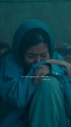 ' یه اعتماد همه چیتو 𝗺𝗶𝗴𝗮𝗱 '🚷💤