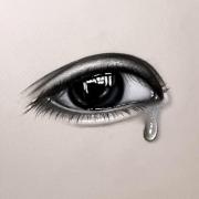 اونایی که نقاشی دوس ( هر سبکی) بیان تو پیجم 
