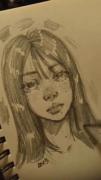 جذاااااااااااب لعنتیییی 🤤🤤🤤🤤🤤
