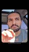 منم... منم اَاَاَاَهههه.......... 