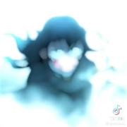‌ ❤️‍🩹😗 ‌ ‌ ‌