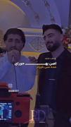 چشاش شده دوام نگاش مثه مورفینه برام🫠