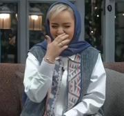 همه چیز اونطوری شد که نباید... تاسیان شد