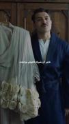 و شیرزادی که هیچ وقت ایرانشو ندید❤️‍🩹