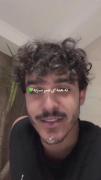 یه ذره از امیدم هنوز مونده ....