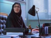 آب یخ معجزه میکنه🗿🤣‌‌‌‌‌‌‌‌‌‌‌‌‌‌‌