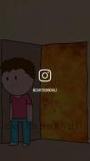 این روزها وقتی میخوای بری بیرون #