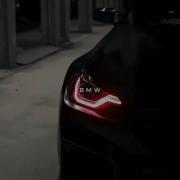  .............BMW................