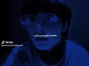 Blue🔵⭕.........,............:)