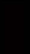._-_-_-_-_-_-_-_-_-_-_-_-_-_-_.