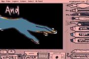 Blue:::::::::::::pink::::::::::