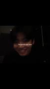 .. Happy jungkook`s day..