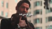 رابطه‌ی من و تو همیشگیه🫠🫂💋❤️
