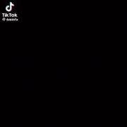 جونم میره برای این ماشینا البته مشکی