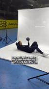 تو لایق زندگی‌ای هستی که در آن احساس ارزشمند بودن کنی.