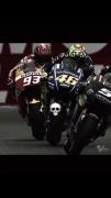Motor Sport....................