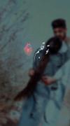 عاشقانه هامون•......(A&Z)......•