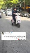 هیچ وقت برای شروع دیر نیست....! 🙂 