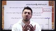 حتما این ویدیو رو ببینین :) 🎀 