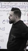 اینم برای کسایی که میگن کنکور سخته :) 