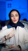 راز موفقیت یک زندگی خوب اینه که.... :) 🎀 