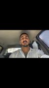 خوشگل یا زشت بودن انتخاب خودمون نیست اما....! 🎀 