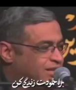 برای مردم زندگی نکن 🙂 ‌‌‌‌‌‌‌‌‌‌