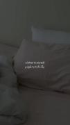 به خودت افتخار کن..... 🫶 ‌‌‌‌‌‌‌