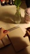 سه راهکار طلایی برای کتابخون شدن 🎀 