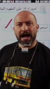 اگه مشکل بزرگی برای تو پیش اومد... 