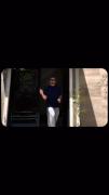 ‌‌‌‌‌‌‌‌‌‌‌‌‌‌‌‌‌‌‌‌‌‌‌‌‌‌‌‌‌‌‌‌‌