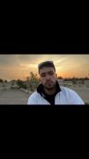 مغرورتر باشی جایگاه بالاتری داری.... :) 
