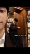 ••سریالـ:گروهِ‌مُطالعه+قهرمانـِ‌ضعیفِ‌کِلاس📚••