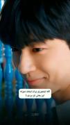{تو بردی...♡}‌‌‌‌‌‌‌‌‌‌‌‌‌‌‌‌‌‌‌