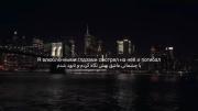 زندگیی............دردناکه......خیلی💔