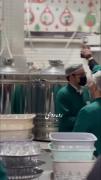 امام رضا خیلی دوست دارم........